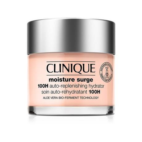 CLINIQUE Moisture Surge Moisture Surge™ 100H Auto-Replenishing Hydrator 