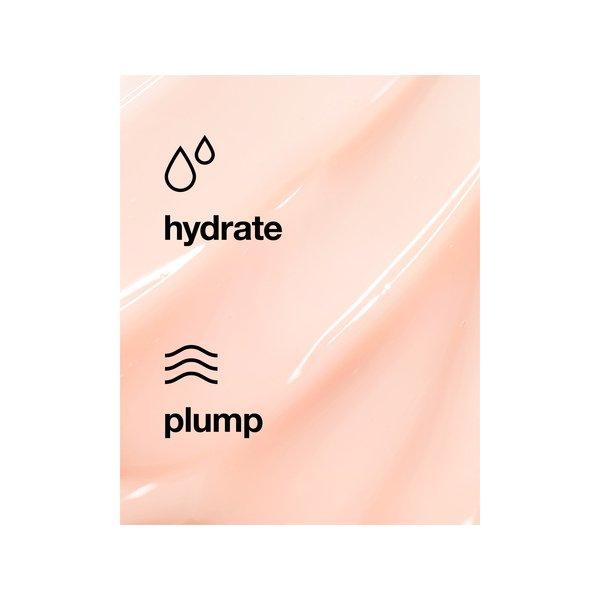 CLINIQUE Moisture Surge Moisture Surge™ 100H Auto-Replenishing Hydrator 