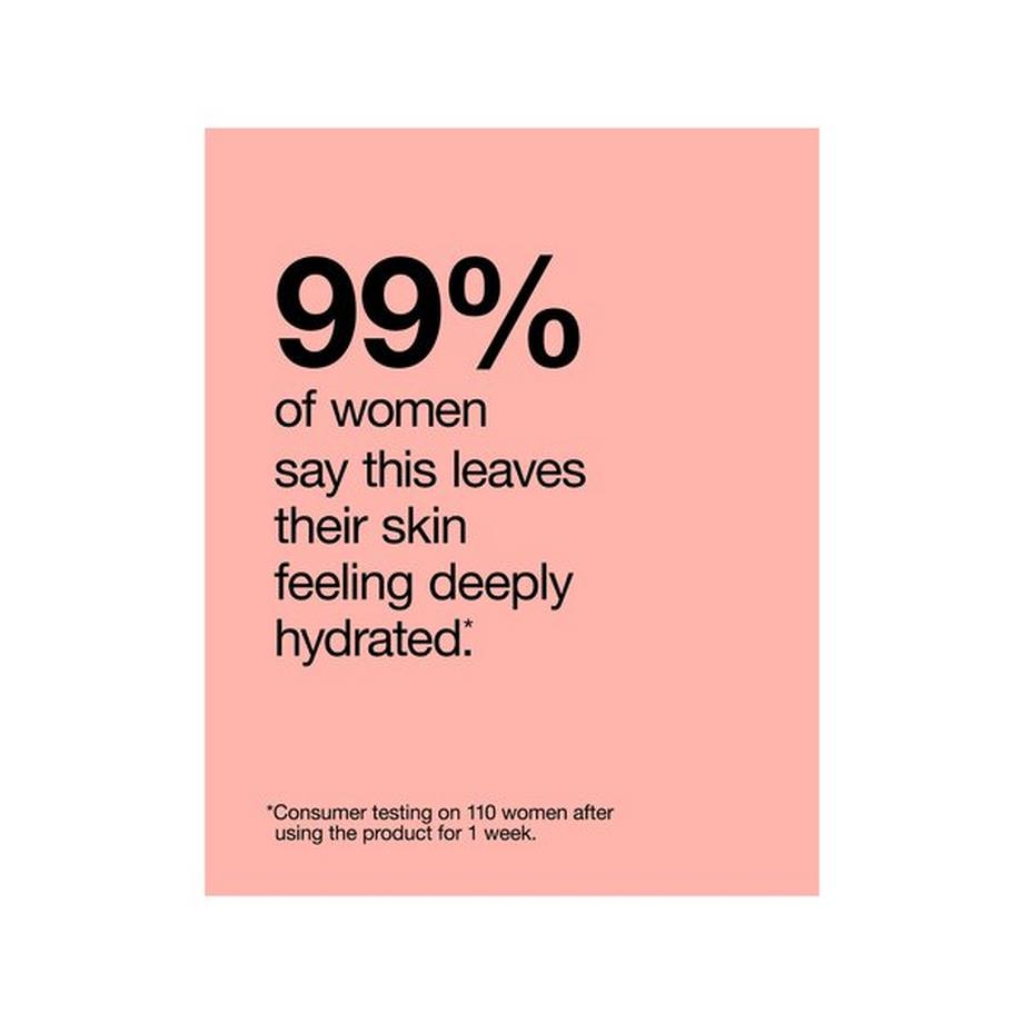 CLINIQUE Moisture Surge Moisture Surge™ 100H Auto-Replenishing Hydrator 