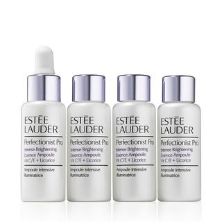 ESTÉE LAUDER  Perfectionist Pro  Perfectionist Pro Ampoules 