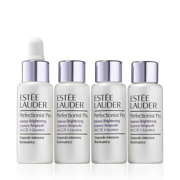  Perfectionist Pro Ampoules