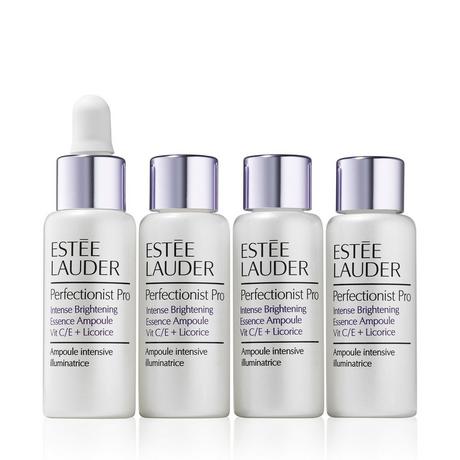 ESTÉE LAUDER  Perfectionist Pro  Perfectionist Pro Ampoules 