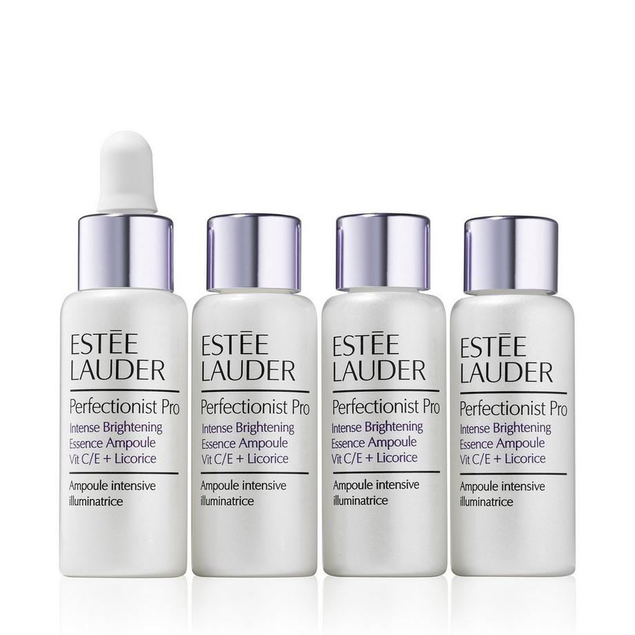 ESTÉE LAUDER  Perfectionist Pro  Perfectionist Pro Ampoules 