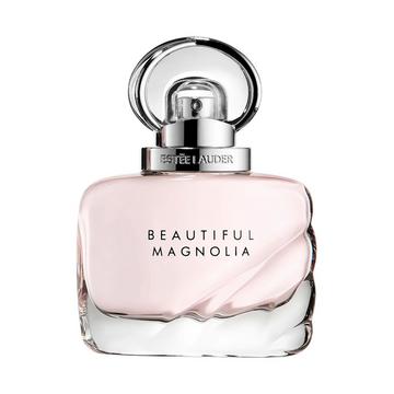 Beautiful Magnolia Eau de Parfum Spray