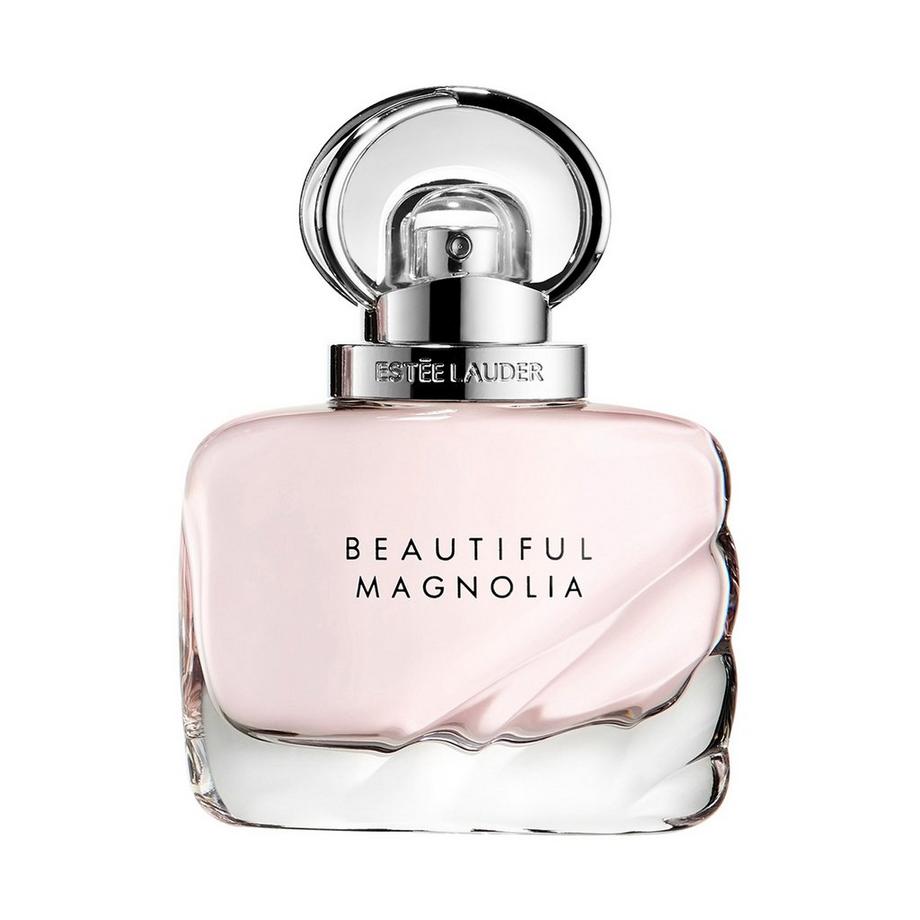 ESTÉE LAUDER Beautiful Magnolia Eau de Parfum Spray  