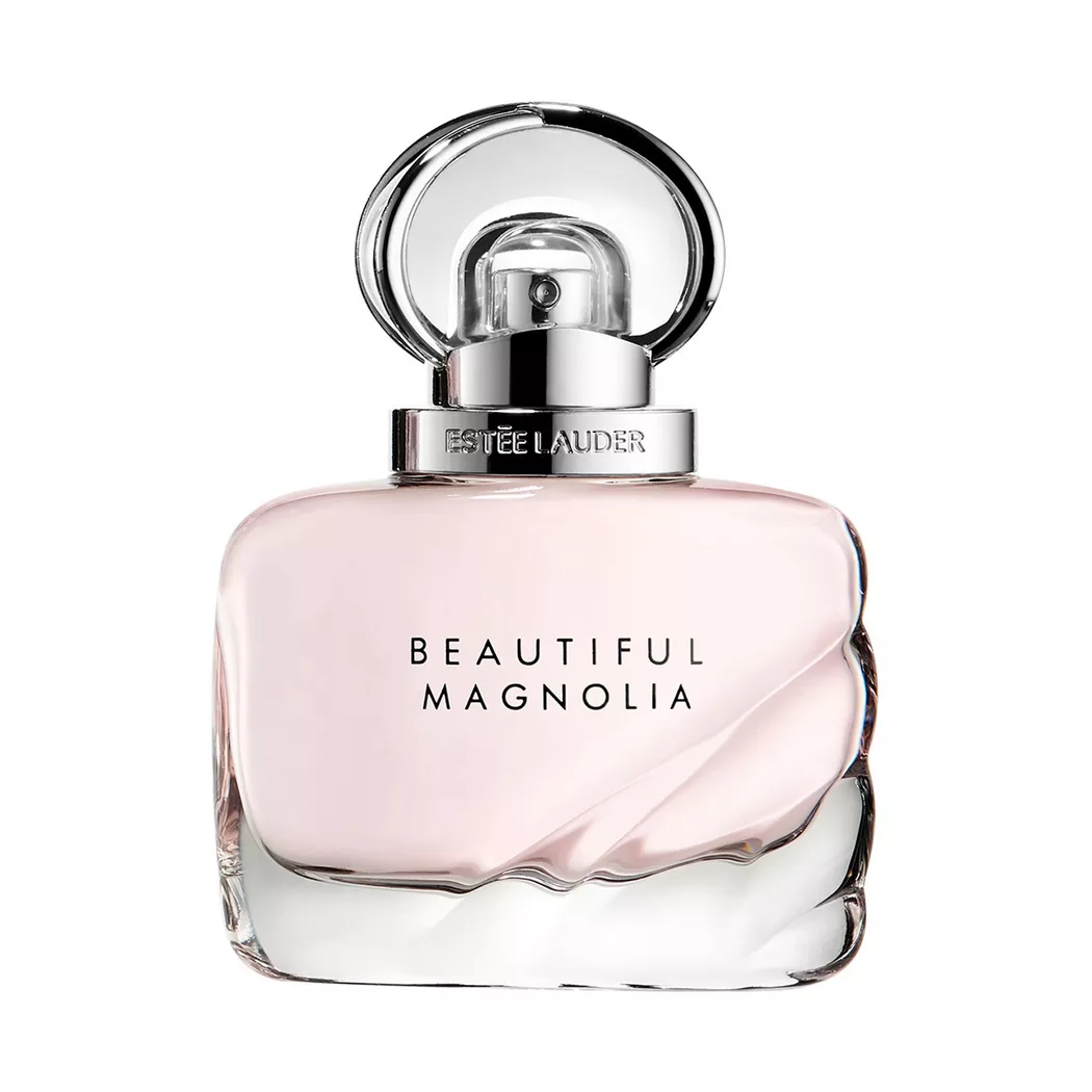 Estee Lauder 186487.1.8DDA.A24A531326289E4E.SKU130435  - female - Size: 1.0 oz