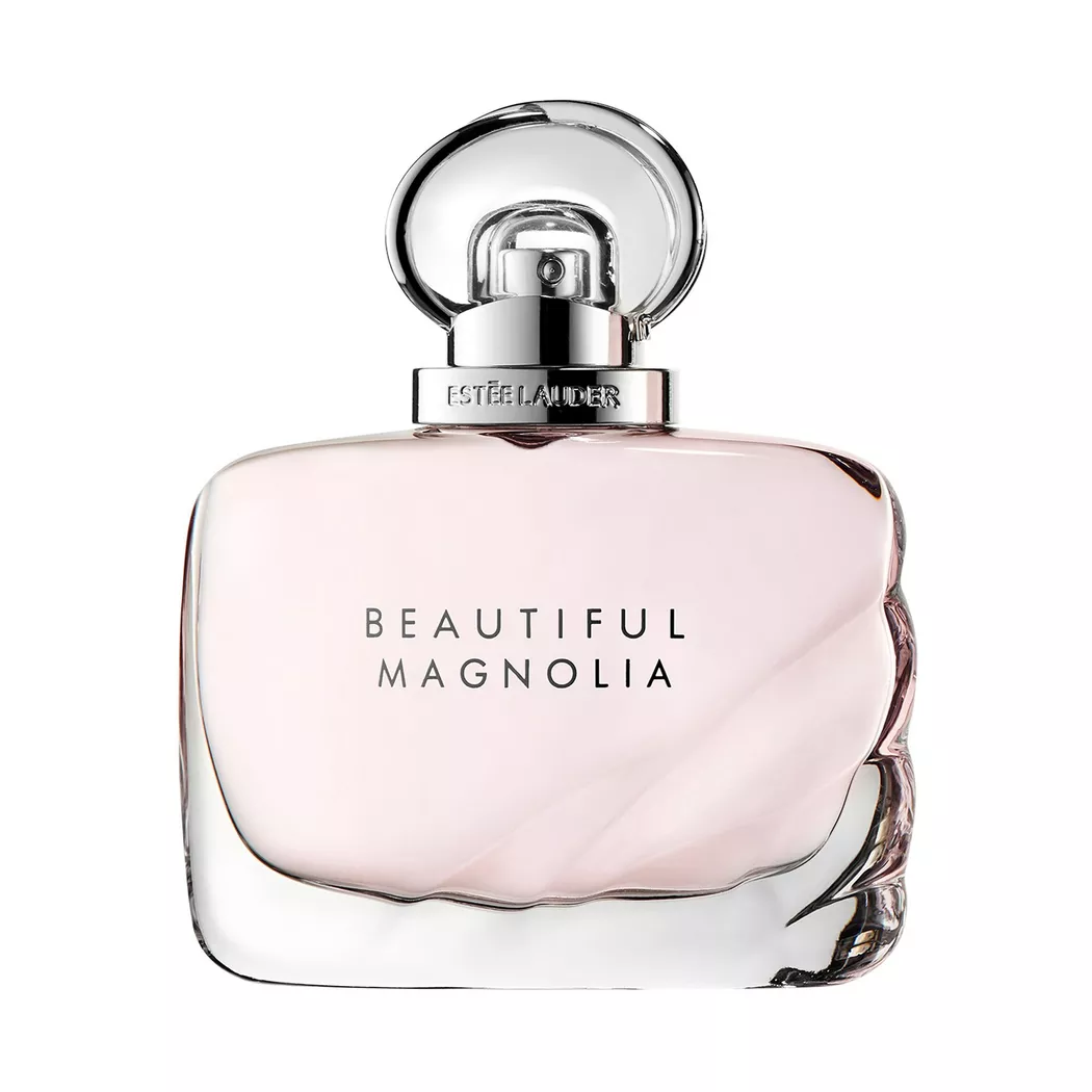 Estee Lauder 186487.1.8DDA.B235D820CA867BEF.SKU125706  - female - Size: 1.7 oz
