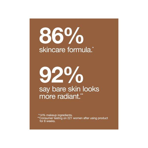 CLINIQUE Even Better Even Better™ Clinical Serum Foundation SPF20 