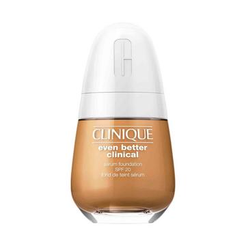 Even Better™ Clinical Serum Foundation SPF20