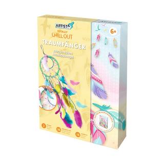 Artista  Set fai-da-te Acchiappasogni 