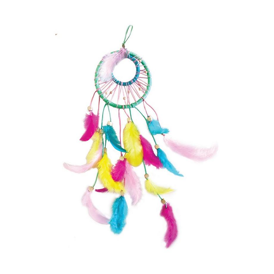 Artista  Traumfänger DIY Bastelset 