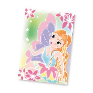 Artista  Set Di Acquerelli Unicorno 