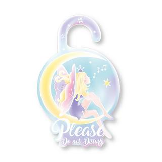 Artista  Coffret D'Aquarelles Licorne 