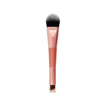 Cover & Conceal Dual Ended Brush