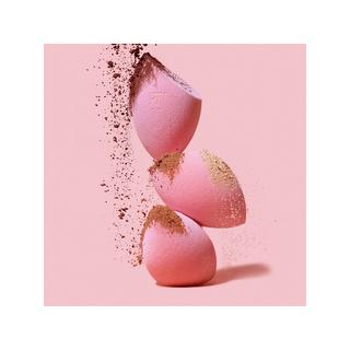 REAL TECHNIQUES  2 Miracle Powder Sponges 