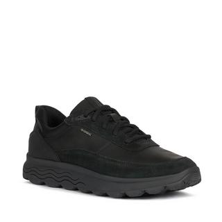 GEOX U-Spherica Sneakers, Low Top 