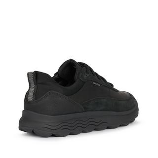 GEOX U-Spherica Sneakers, Low Top 