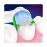 Oral-B Testina di ricambio Precision Clean 4er CleanMaxim 