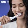 Oral-B iO Ultimative Reinigung Testina di ricambio  