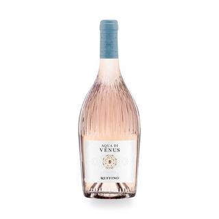 RUFFINO 2022, Aqua di Venus, Toscana IGT  