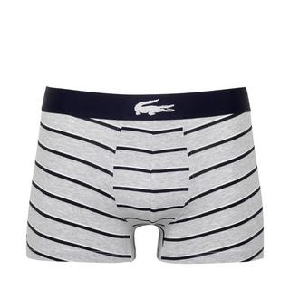 LACOSTE 3 Pack Trunks Triopack, Pantys 