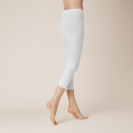 Kunert Ease 50 Leggings  