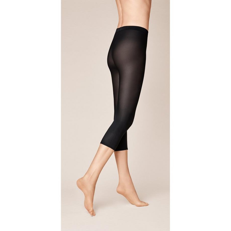 Kunert Ease 50 Leggings  