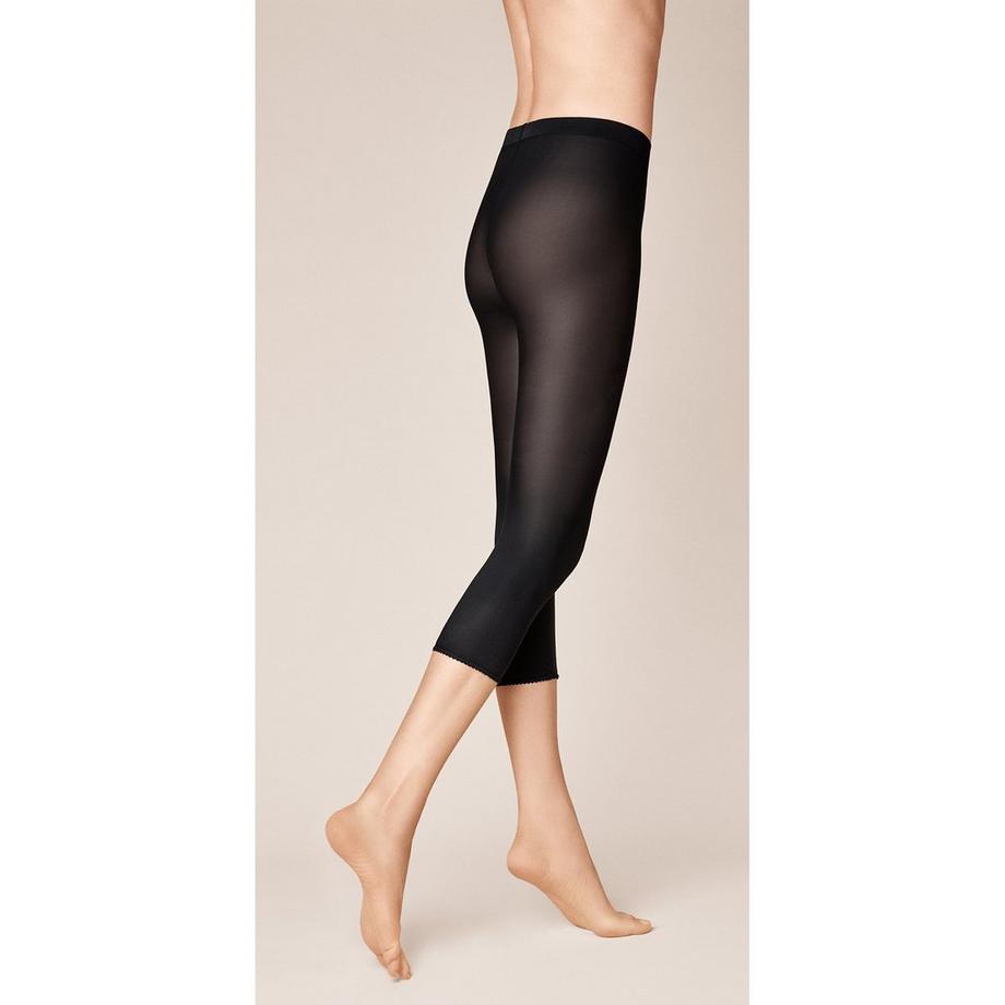 Kunert Ease 50 Leggings  