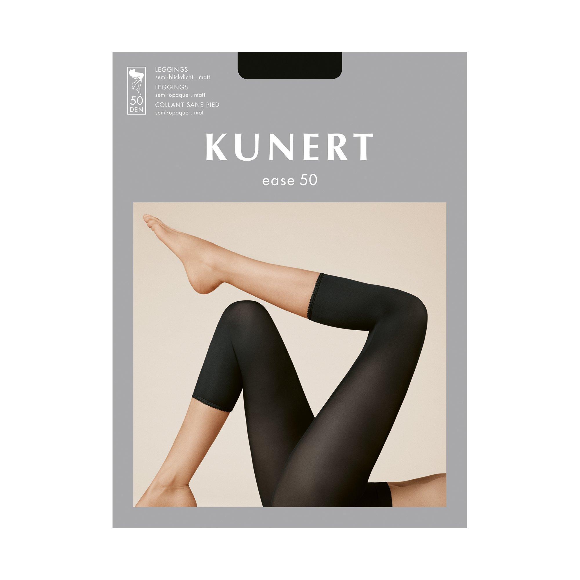 Kunert Ease 50 Leggings  