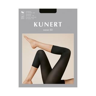 Kunert Ease 50 Leggings  