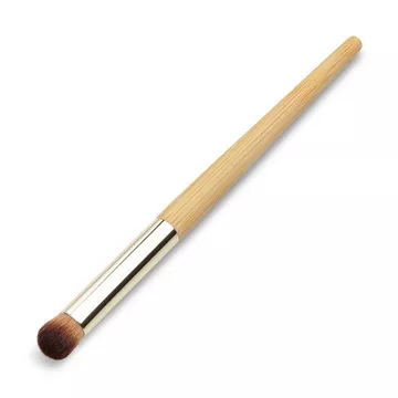 Pinceau Pour Ombres À Paupières