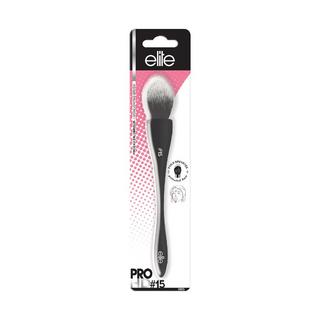 elite  Highlighter Pinsel PRO HD 15 
