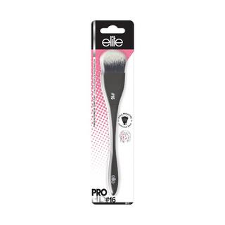 elite  Foundation Pinsel Flach PRO HD 16 