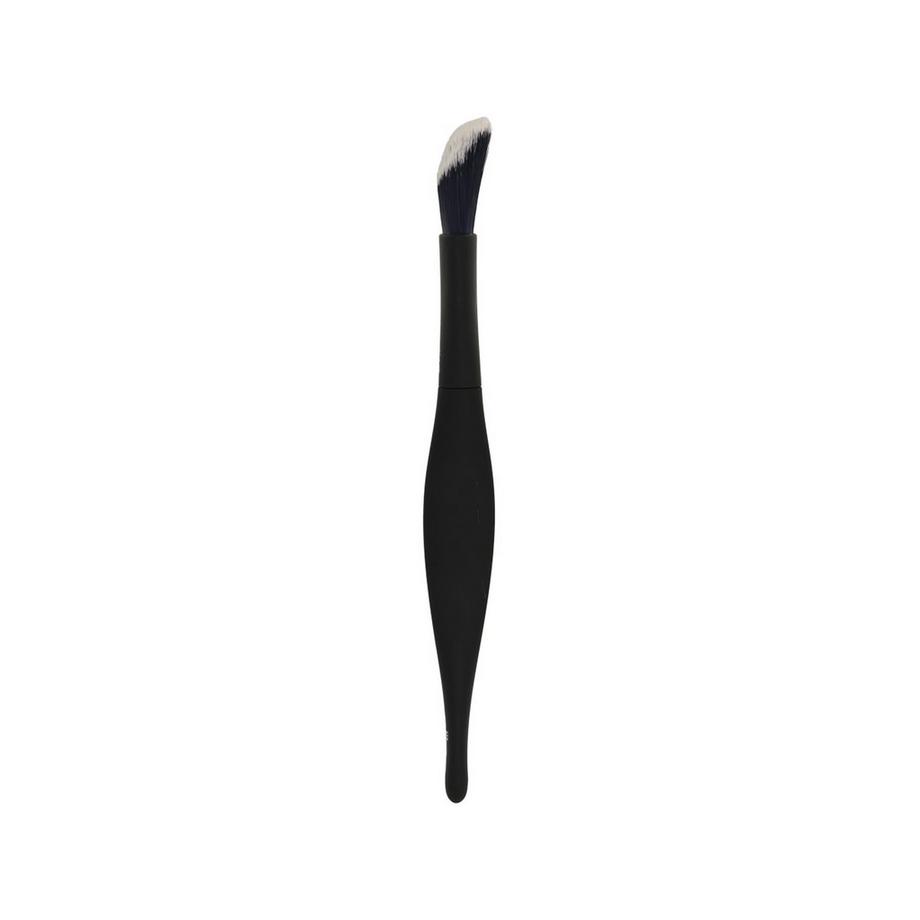elite  Pennello Per Fondotinta Piatto PRO HD 16 