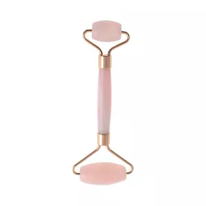 Faceroller Al Quarzo Rosa