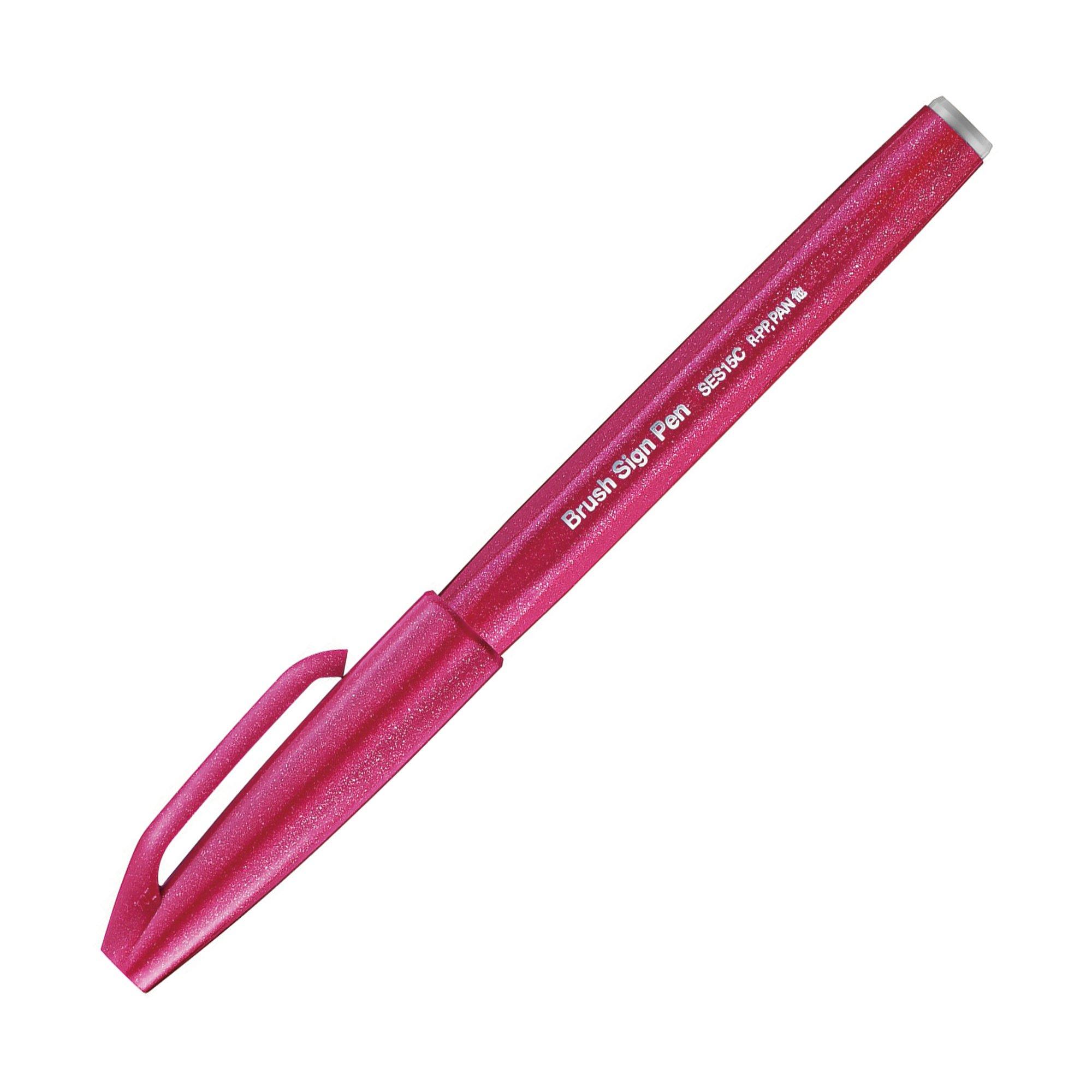 Image of Pinsel-Filzstift Pinsel-Filzstift