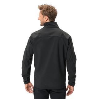 VAUDE Cyclone VI Softshell-Jacke ohne Kapuze 