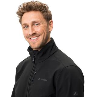 VAUDE Cyclone VI Softshell-Jacke ohne Kapuze 