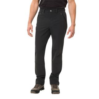 VAUDE Stathcona Pantalon de trekking long 