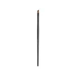 Lip Shaper