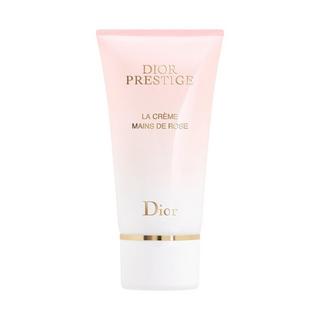 Dior DIOR PRESTIGE Prestige La Crème Mains de Rose Handcreme 