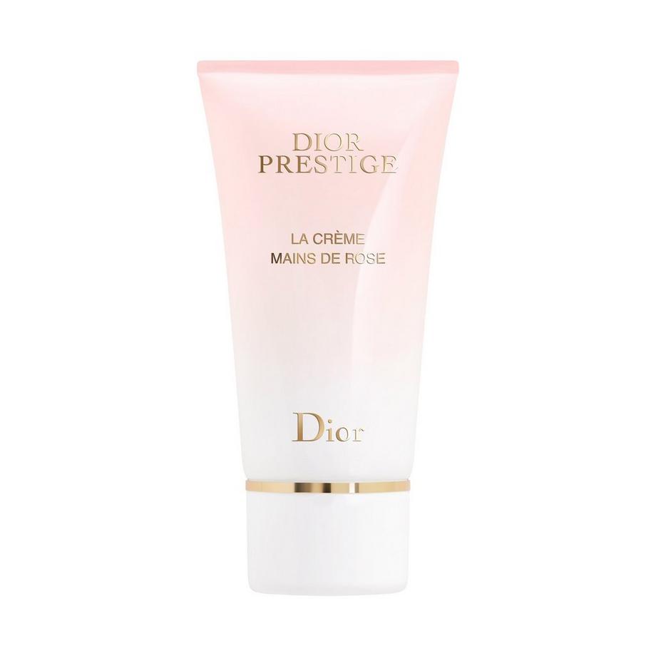 Prestige La Crème Mains de Rose Handcreme