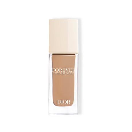 Dior Dior Forever Natural Nude  