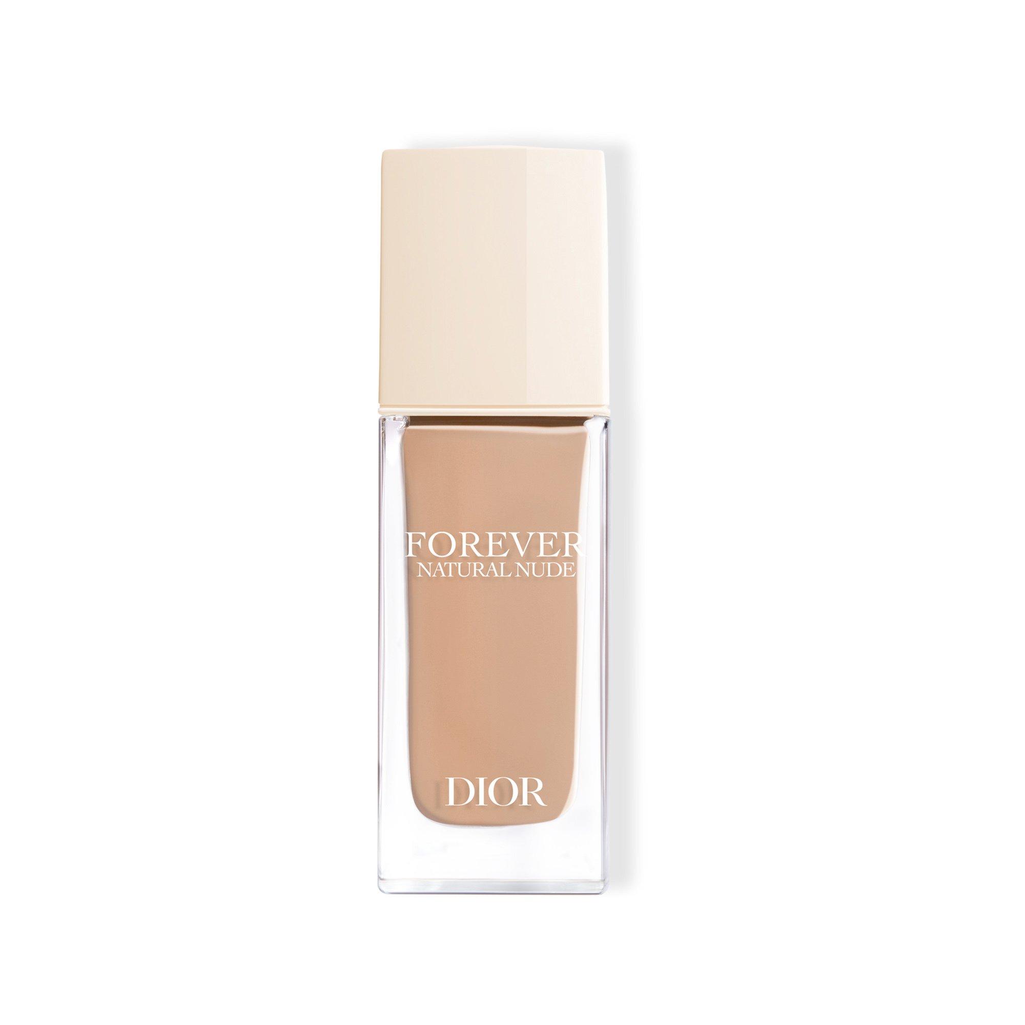 Image of Base-100591245 Damen CR Cool Rosy 30ml