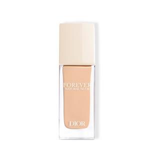 Dior Dior Forever Natural Nude  