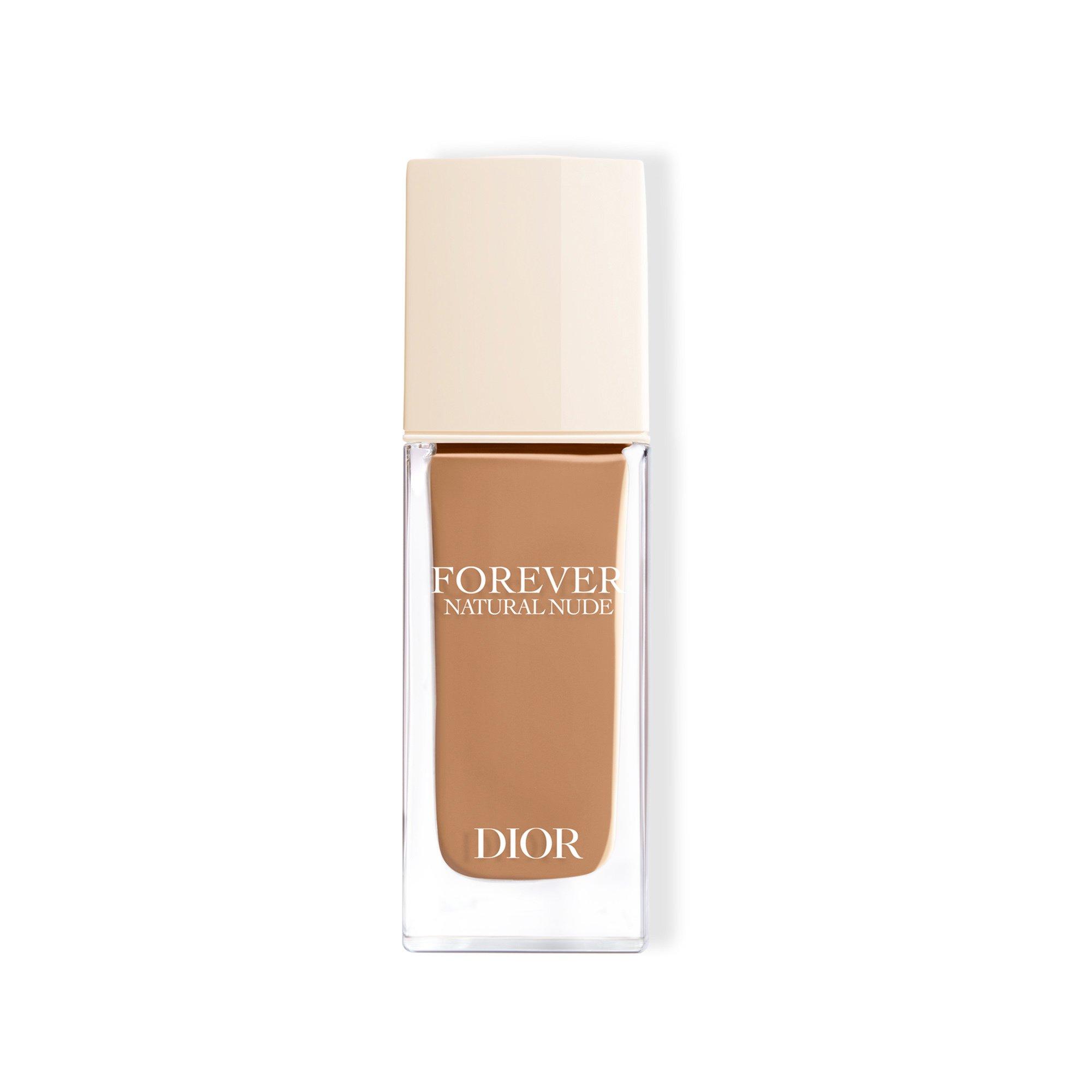 Dior Dior Forever Natural Nude  