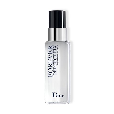 Dior Forever Perfect Fix Face Mist  