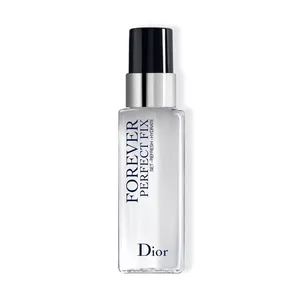 Forever Perfect Fix Face Mist