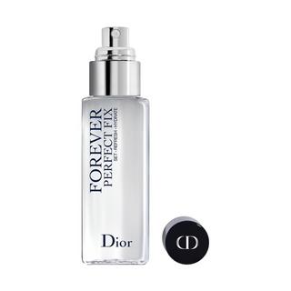 Dior Forever Perfect Fix Face Mist  