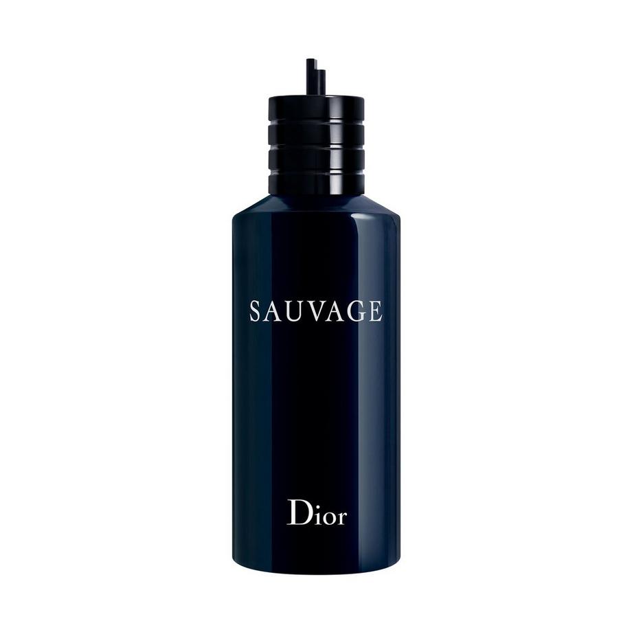 Dior Sauvage Eau de Toilette Recharge 